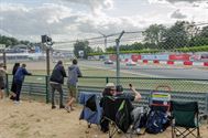 24 uur van Zolder kende succesvolle editie