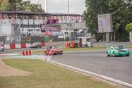 24 uur van Zolder kende succesvolle editie