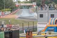 24 uur van Zolder kende succesvolle editie