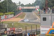 24 uur van Zolder kende succesvolle editie