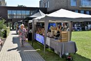 Koers en muziek vinden elkaar in Bolderberg