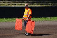 Kostigovs neemt Gouden Helm mee naar Letland