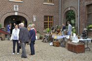 Limburgs Lanschap huldigt nieuwe gebouw in