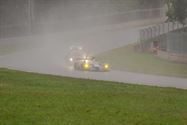 Derdaele-Saelens winnen Belcar
