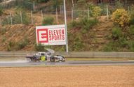 Derdaele-Saelens winnen Belcar