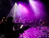 We Two pakte Ethiastheater in