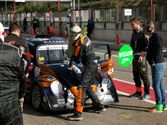 FunCup wordt op de meet beslecht