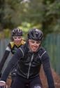 Liefst 1100 mountainbikers vertrekken aan De Veen