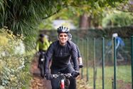 Liefst 1100 mountainbikers vertrekken aan De Veen