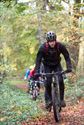 Liefst 1100 mountainbikers vertrekken aan De Veen