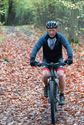 Liefst 1100 mountainbikers vertrekken aan De Veen