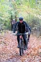 Liefst 1100 mountainbikers vertrekken aan De Veen