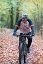 Liefst 1100 mountainbikers vertrekken aan De Veen