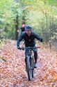 Liefst 1100 mountainbikers vertrekken aan De Veen