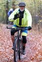 Liefst 1100 mountainbikers vertrekken aan De Veen