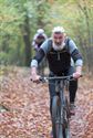 Liefst 1100 mountainbikers vertrekken aan De Veen