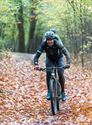 Liefst 1100 mountainbikers vertrekken aan De Veen