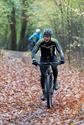 Liefst 1100 mountainbikers vertrekken aan De Veen