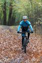 Liefst 1100 mountainbikers vertrekken aan De Veen