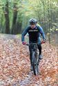 Liefst 1100 mountainbikers vertrekken aan De Veen