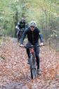 Liefst 1100 mountainbikers vertrekken aan De Veen