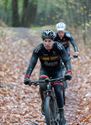 Liefst 1100 mountainbikers vertrekken aan De Veen