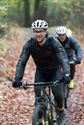 Liefst 1100 mountainbikers vertrekken aan De Veen