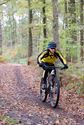 Liefst 1100 mountainbikers vertrekken aan De Veen