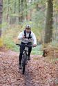 Liefst 1100 mountainbikers vertrekken aan De Veen