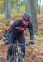 Liefst 1100 mountainbikers vertrekken aan De Veen