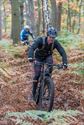 Liefst 1100 mountainbikers vertrekken aan De Veen