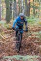 Liefst 1100 mountainbikers vertrekken aan De Veen