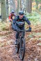 Liefst 1100 mountainbikers vertrekken aan De Veen