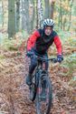 Liefst 1100 mountainbikers vertrekken aan De Veen