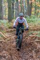 Liefst 1100 mountainbikers vertrekken aan De Veen