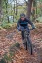 Liefst 1100 mountainbikers vertrekken aan De Veen