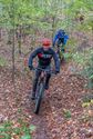 Liefst 1100 mountainbikers vertrekken aan De Veen