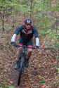 Liefst 1100 mountainbikers vertrekken aan De Veen