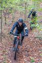 Liefst 1100 mountainbikers vertrekken aan De Veen