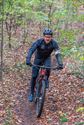 Liefst 1100 mountainbikers vertrekken aan De Veen