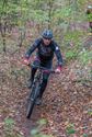 Liefst 1100 mountainbikers vertrekken aan De Veen