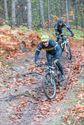 Liefst 1100 mountainbikers vertrekken aan De Veen