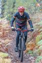 Liefst 1100 mountainbikers vertrekken aan De Veen