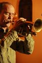 De muziek van Cohen in de kerk van Bolderberg