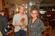 De winnaars van de vakantiefotowedstrijd bekroond