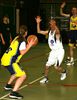 G-baskettornooi was een voltreffer