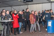 The Locals verenigen jong en klassiek talent