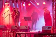 The Locals verenigen jong en klassiek talent