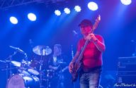 The Locals verenigen jong en klassiek talent