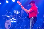 The Locals verenigen jong en klassiek talent